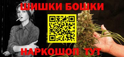 марки lsd Тверь